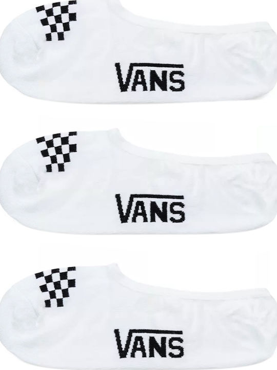 Vans Classic Canoodle Γυναικείες Μονόχρωμες Κάλ...