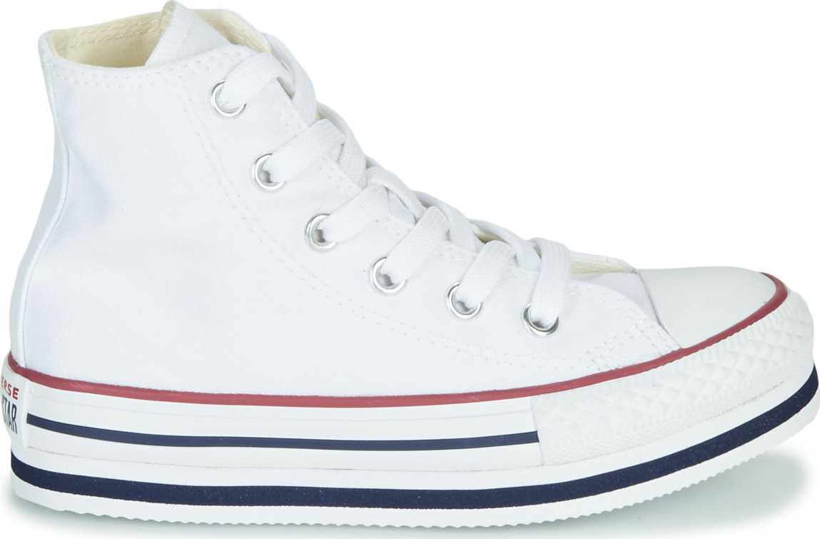 Converse Everyday Platform Finland, SAVE 51% - riad-dar-haven.com