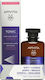 Apivita Tonic Hair Care Set against Hair Loss with Shampoo and Lotion 2pcs