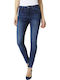 Pepe Jeans Regent Women's Jean Trousers