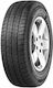 Continental VanContact 4 Jahreszeiten 215/70R15...
