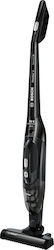 Bosch Readyy'y Rechargeable Stick Vacuum 16V Black