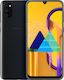 Samsung Galaxy M30s (64GB) Opal black