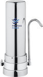 Proteas Filter Countertop Water Filter System PFC-MT EW-012-0200