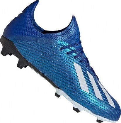 x 18.1 firm ground cleats