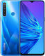 Realme 5 (128GB) Crystal Blue