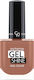 Golden Rose Extreme Gel Shine Гланцов Дълготрае...