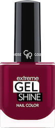 Golden Rose Extreme Gel Shine Гланцов Дълготрае...