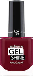 Golden Rose Extreme Gel Shine Гланцов Дълготрае...