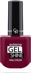 Golden Rose Extreme Gel Shine Гланцов Дълготрае...