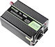 Green Cell Power Inverter für Autos Modifizierte Sinuswelle 600W zur Umwandlung von 24V DC in 230V AC mit 1xUSB