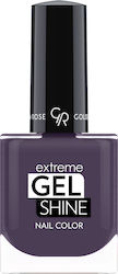 Golden Rose Extreme Gel Shine Гланцов Дълготрае...
