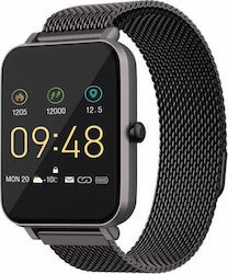 honor magic smartwatch skroutz