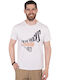 Berwick Tricou Chalk