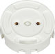 VK Lighting Ντουί Ρεύματος με Υποδοχή G13 22100-020082