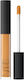 Nars Radiant Creamy Concealer Liquid Concealer ...