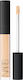 Nars Radiant Creamy Коректор Cannelle 6мл