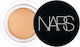 Nars Soft Matte Complete Cream Concealer Macada...