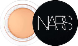 Nars Soft Matte Complete Concealer Cream Concea...