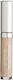 Benecos Natural Concealer Liquid Concealer 5ml