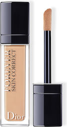 Dior Forever Skin Correct Liquid Concealer 11ml Dior Forever Skin Correct Liquid Concealer 11ml
