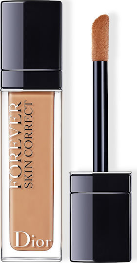 Dior Forever Skin Correct Liquid Concealer 4n Neutral 11ml