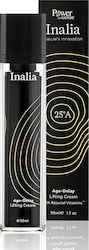 Inalia Inalia Age-Delay Συσφικτική Κρέμα Ημέρας 50ml