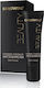 Gerovital Beauty Coverage Concealer Cream Concealer 15ml