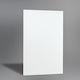 Infrapower VCIR-600-G Infrared Heating Panel Wa...