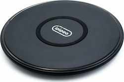 Ipipoo WP-1 Ασύρματος Qi 5W Ipipoo WP-1 Ασύρματος Qi 5W