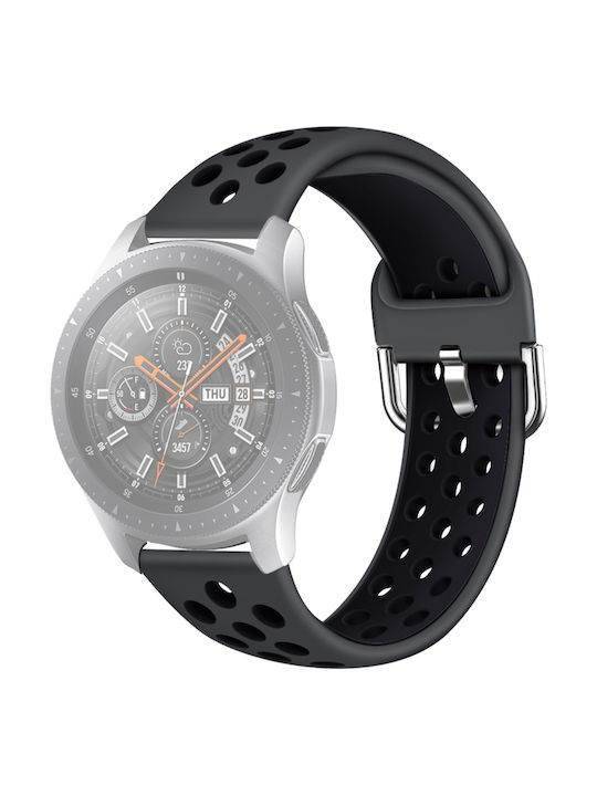 Galaxy watch 46mm skroutz store