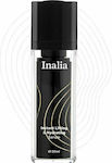 Inalia Instant Lifting & Hydrating Ενυδατικό Serum Προσώπου 30ml