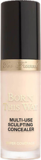 Too Faced Born This Way Super Coverage Cloud 15ml
