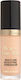 Too Faced Born This Way Super Coverage Conceale...