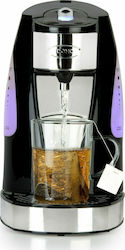 Domo DO482WK 1.5lt cu Putere 3000W Negru