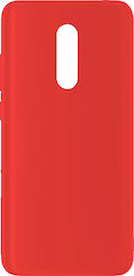 Задна корица Червеη (Redmi 8) Задна корица Червеη (Redmi 8)