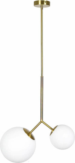 Home Lighting Prato Pendant Light Home Lighting Prato Pendant Light