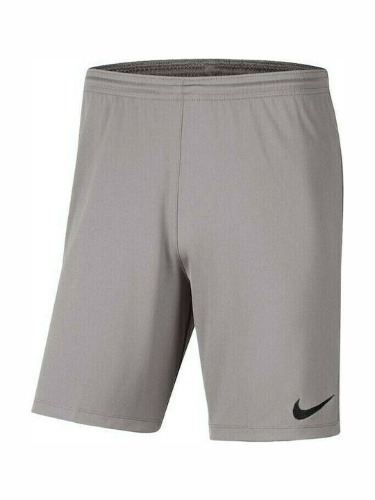 Nike Αθλητικό Παιδικό Σορτς/Βερμούδα Dri-Fit Pa...