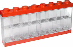 LEGO Παιδικό Κουτί Αποθήκευσης