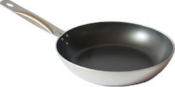 Eurochef Pan Aluminium N26 Durchmesser Ø26cm