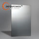 Infrapower VCIR-600-G Infrared Heating Panel Wa...