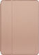 Targus Click-In Flip Cover Ροζ Χρυσό (iPad Air ...