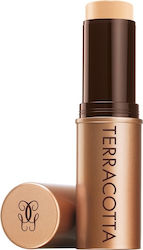 Guerlain Terracotta Skin Foundation Stick 11gr