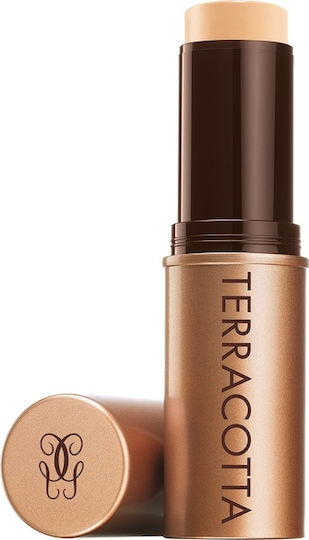 Guerlain Terracotta Skin Foundation Stick 11gr