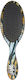 Wet Brush Original Detangler Βούρτσα Μαλλιών Sa...