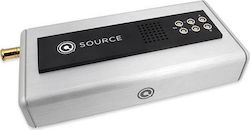 Nordost Q-Source Power Supply Silver