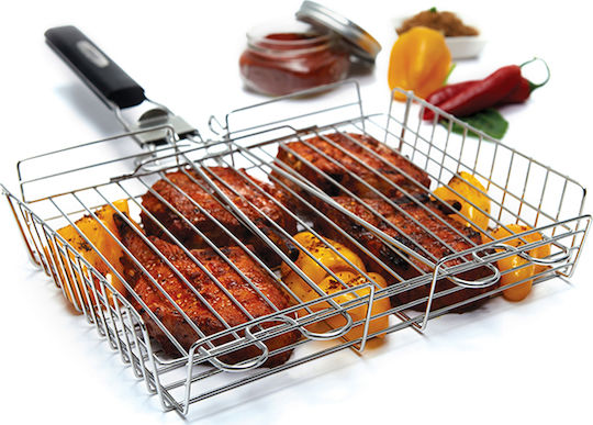 Broil King Grill Accessories with Detachable Handle