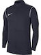 Спортен Детска Жилетка Dri-Fit Тъмносин Park 20