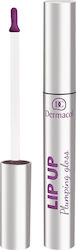 Dermacol Lip Up Lip Gloss