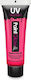 Paintglow Paint Glow Pro UV Face Paint Liquid F...